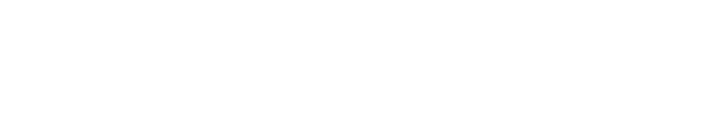 logo elydian